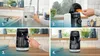 Bosch TAS164E Tassimo Finesse Kapselautomat, Intellibrew, Produktbild-Vorschau 8