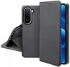 Magnetické pouzdro pro Xiaomi Redmi A7 Pro se zapínáním, Náhled obrázku produktu 5