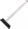 HDD SATA Festplatten Adapter Kabel für Hp 17-AB 17-AB301NA Produktbild-Vorschau 2
