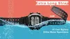 Casio Zegarki ty568840 Podgląd zdjęcia produktu 3