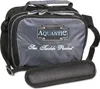 Aquantic Sea Tackle Pocket Vorfachtasche Bootstasche Produktbild-Vorschau 1