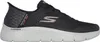 Skechers Sportliche Schnürschuhe Herren 31383734353936 Produktbild-Vorschau 2