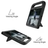 Etui de protection pour Samsung Galaxy Tab S5e 10.5 2019 Voir les images du produit 4