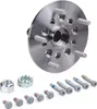 FAG Radlagersatz Vorne für FORD Transit Custom V362 Produktbild-Vorschau 3