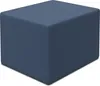 Cubo per dischi intervertebrali ELONEO, cubo per Anteprima dell’immagine prodotto 2