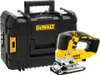 DeWalt DCS334P2 Akku-Stichsäge Produktbild-Vorschau 22