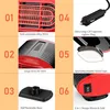 Autoheizung, Tragbar KFZ Heizlüfter, 12V 150W, Auto Heizung Produktbild-Vorschau 7
