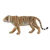 Mojo 387003 Animal Planet Tigre del Bengala (1 pezzo) Anteprima dell’immagine prodotto 4