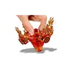 LEGO® NINJAGO Spinjitzu Kai, 70659 Produktbild-Vorschau 8