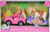 EL Evi Horse Trailer Produktbild-Vorschau 5