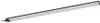 Osram LED Unterbauleuchte Linear Angle Frameless 55cm Produktbild-Vorschau 4