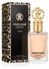 Roberto Cavalli Paradiso Assoluto Eau de Parfum, Femme, Voir les images du produit 4