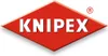 Kraftmonierzange L.300mm glanz verz.KNIPEX Produktbild-Vorschau 36