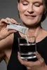 LAYZIN Complexe Collagène Beauté avec Verisol - 30 sachets Voir les images du produit 4