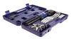 GEKO | Hydraulik Abzieher, Hydraulisch Radnabenabzieher, Produktbild-Vorschau 25