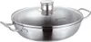 Schulte-Ufer 6452-941-32 i Profi-Line i patelnia do Podgląd zdjęcia produktu 1