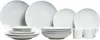 Thomas Loft Weiss Set A-Kaffeeset.20-tlg., Produktbild-Vorschau 2