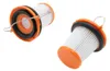 Rowenta filtri HEPA scopa aspirapolvere Xtrem Compact Anteprima dell’immagine prodotto 3