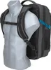 Rucksack Reise Elephant FLY Legends² Kabinengepäck Produktbild-Vorschau 4