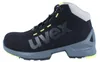 Botas de seguridad Uvex modelo 1 8545, clase S2, ESD, SRC, Vista previa de la imagen del producto 2