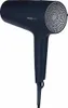 Philips 5000 series BHD512/20 Haartrockner Produktbild-Vorschau 5