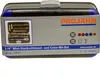 Projahn 1/4 Mini Steckschlüssel- & Bit-Box, 38-tlg.. mit Produktbild-Vorschau 14