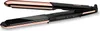 Brillantezza di capelli lisci e ricci ST482E Anteprima dell’immagine prodotto 5