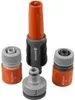 Promotion sur l'équipement de base E50 Voir les images du produit 4