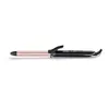 BaByliss 19 mm Curling Tong, Kulma, Teplé, Suché vlasy, 160 Náhľad obrázku produktu 2