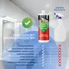 Detergente potente per sanitari Baviette, concentrato da Anteprima dell’immagine prodotto 6