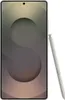Galaxy S25 Uiltra - Titanium Jadegreen - 512 GB Produktbild-Vorschau 11