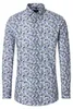 VENTI - Modern Fit - Businesshemd (226110980), Größe:46, Produktbild-Vorschau 1