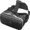 Renkforce RF-VRG-200 3D-Brille Schwarz Produktbild-Vorschau 1