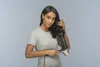 Remington Hair Dryer Ion [Curls & Waves & Straight] Podgląd zdjęcia produktu 34