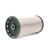 Oliefilter Productafbeelding-voorbeeld 4