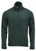 MASCOT® Microfleece Pullover mit kurzum Zipper Produktbild-Vorschau 1
