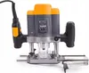 POWERMAT PM-FGW-2000M Obere Fräsmaschine 2000W Produktbild-Vorschau 3