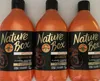 Nature Box Spülung Aprikose   385 Ml Produktbild-Vorschau 3