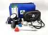 Kit de diagnostic, avec tensiomètre, marteau, stéthoscope, Voir les images du produit 1
