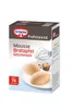Dr.Oetker Mousse Bratapfel o.Kochen Produktbild-Vorschau 2