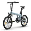 ADO E-Bike Air 20S bicykel, Pedelec ,skladací bicykel, 250W Náhľad obrázku produktu 10