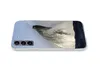 MuchoWow® Handyhülle Schutzhülle Hülle für Samsung Galaxy Produktbild-Vorschau 5