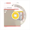 Bosch 2 608 602 195, Tarcza tnąca, Uniwersalne, Bosch, 2,22 Podgląd zdjęcia produktu 3