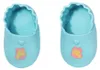 Baby Annabell® Sophia 43cm brünett Produktbild-Vorschau 3