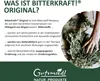 BitterKraft! Original Produktbild-Vorschau 2