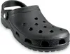 CROCS Classic Clog schwarz 42-43 Produktbild-Vorschau 12