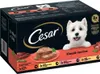 CESAR® Schale Multipack Klassiker Selektion 3 x 8 x 150g Produktbild-Vorschau 2