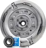 Kit frizione SACHS 2290 601 074 Anteprima dell’immagine prodotto 10