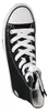 DOCKERS BY GERLI Damen High Top Sneaker Canvas Produktbild-Vorschau 25