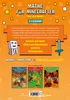 Mathe für Minecrafter - Plus und Minus Produktbild-Vorschau 4